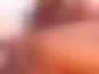 Live sex webcam photo for BigBustyBlack #189473047