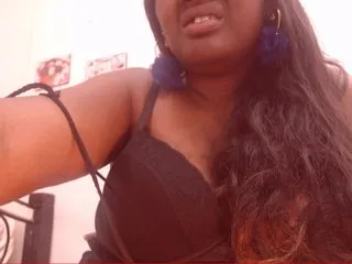 Live sex webcam photo for BigBustyBlack #189482759
