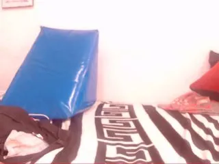 Live sex webcam photo for BigBustyBlack #189487569