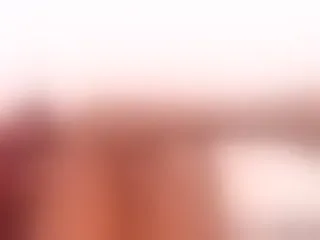 Live sex webcam photo for BigBustyBlack #190976233