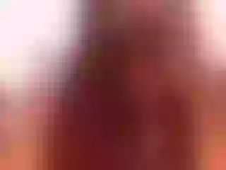 Live sex webcam photo for BigBustyBlack #191798044