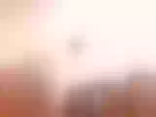 Live sex webcam photo for BigBustyBlack #192490019