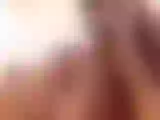 Live sex webcam photo for BigBustyBlack #192494774