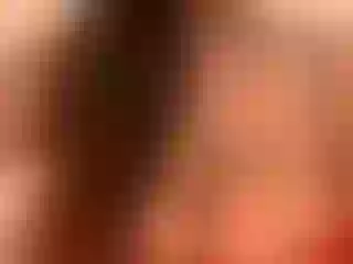 Live sex webcam photo for BigBustyBlack #194084801