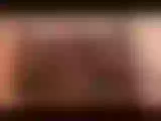 Live sex webcam photo for BigBustyBlack #194763467
