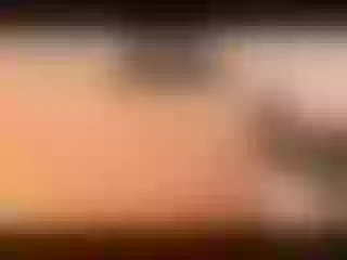 Live sex webcam photo for BigBustyBlack #194770290