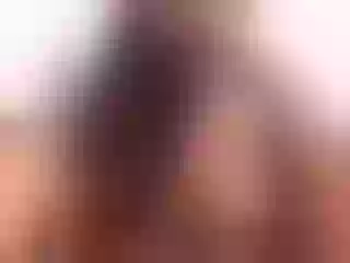 Live sex webcam photo for BigBustyBlack #194834343