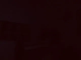 Live sex webcam photo for BigBustyBlack #194838103