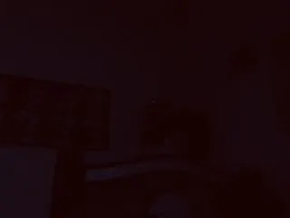Live sex webcam photo for BigBustyBlack #194839254
