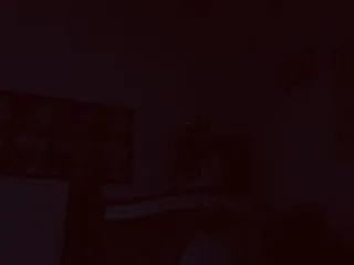 Live sex webcam photo for BigBustyBlack #194840295