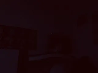 Live sex webcam photo for BigBustyBlack #194841490