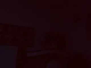 Live sex webcam photo for BigBustyBlack #194842578