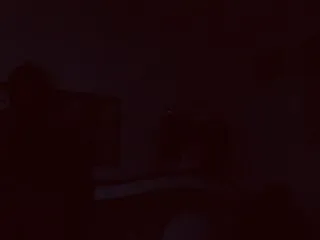 Live sex webcam photo for BigBustyBlack #194843863