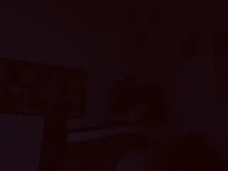Live sex webcam photo for BigBustyBlack #194845406