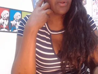 Live sex webcam photo for BigBustyBlack #194849453