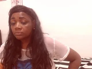 Live sex webcam photo for BigBustyBlack #196080500
