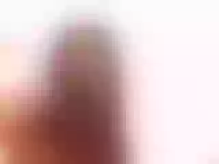 Live sex webcam photo for BigBustyBlack #196134730