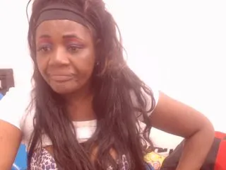 Live sex webcam photo for BigBustyBlack #197151139