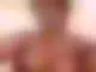 Live sex webcam photo for BigBustyBlack #204355752