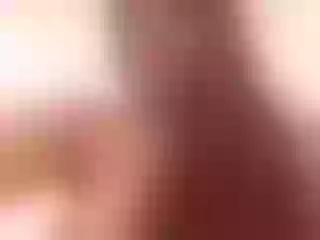 Live sex webcam photo for BigBustyBlack #204598600