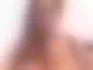 Live sex webcam photo for BigBustyBlack #204626773