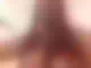 Live sex webcam photo for BigBustyBlack #204730157