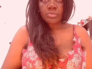 Live sex webcam photo for BigBustyBlack #205139582