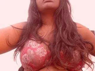 Live sex webcam photo for BigBustyBlack #205143275