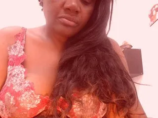 Live sex webcam photo for BigBustyBlack #205148712