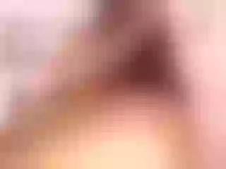 Live sex webcam photo for BigBustyBlack #206164421