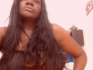Live sex webcam photo for BigBustyBlack #206165417