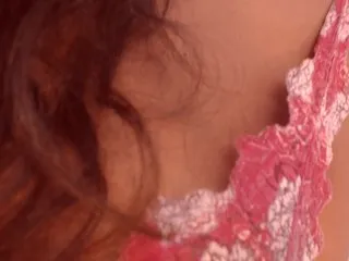 Live sex webcam photo for BigBustyBlack #207524268