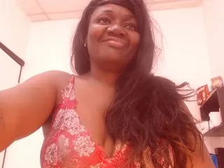 Live sex webcam photo for BigBustyBlack #207533342