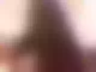 Live sex webcam photo for BigBustyBlack #207772876