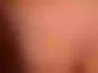 Live sex webcam photo for BigBustyBlack #207907036