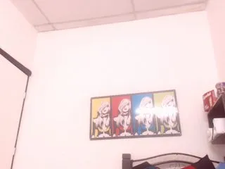 Live sex webcam photo for BigBustyBlack #207931316