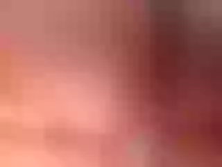 Live sex webcam photo for BigBustyBlack #209282175