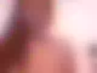 Live sex webcam photo for BigBustyBlack #209309327