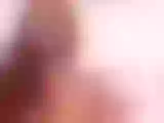 Live sex webcam photo for BigBustyBlack #209310708