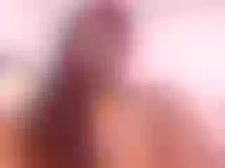 Live sex webcam photo for BigBustyBlack #209311826