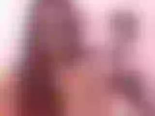Live sex webcam photo for BigBustyBlack #209366350