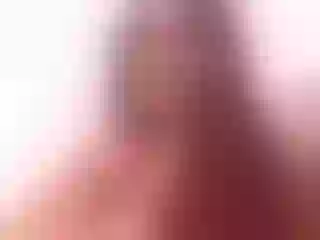 Live sex webcam photo for BigBustyBlack #209397820