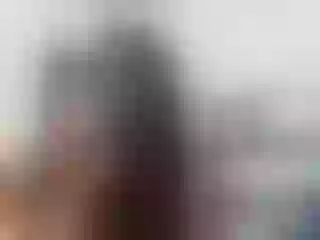 Live sex webcam photo for BigBustyBlack #209473699
