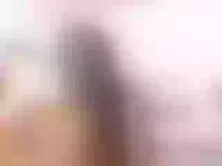 Live sex webcam photo for BigBustyBlack #209474414