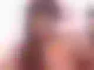 Live sex webcam photo for BigBustyBlack #209689673