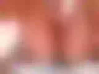 Live sex webcam photo for BigBustyBlack #209692883