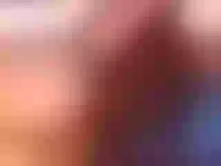 Live sex webcam photo for BigBustyBlack #209696614