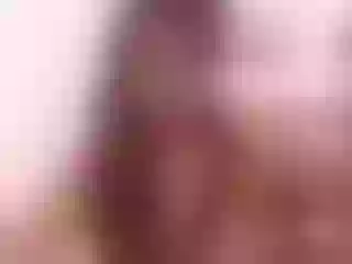 Live sex webcam photo for BigBustyBlack #210670396