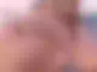 Live sex webcam photo for BigBustyBlack #210678382