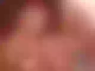 Live sex webcam photo for BigBustyBlack #212558827